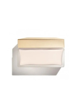 Chanel Gabrielle Body Cream 150g