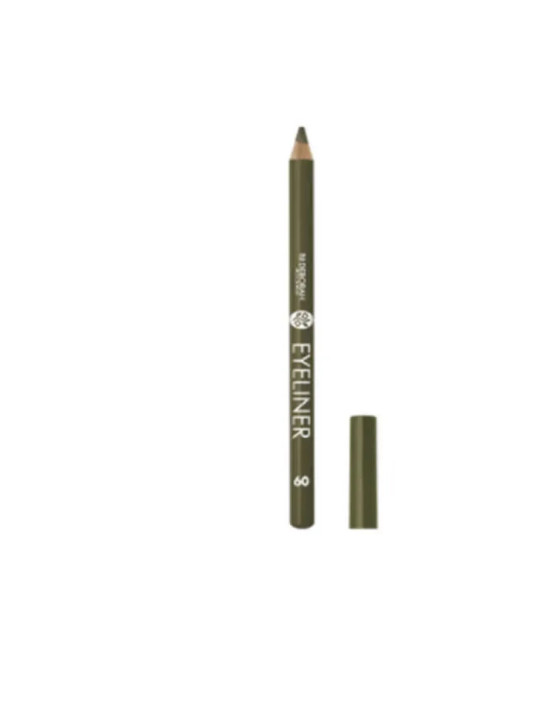 Deborah Milano Eyeliner 09