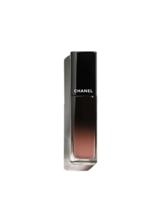 Chanel Rouge Allure Laque 62 Still 6ml