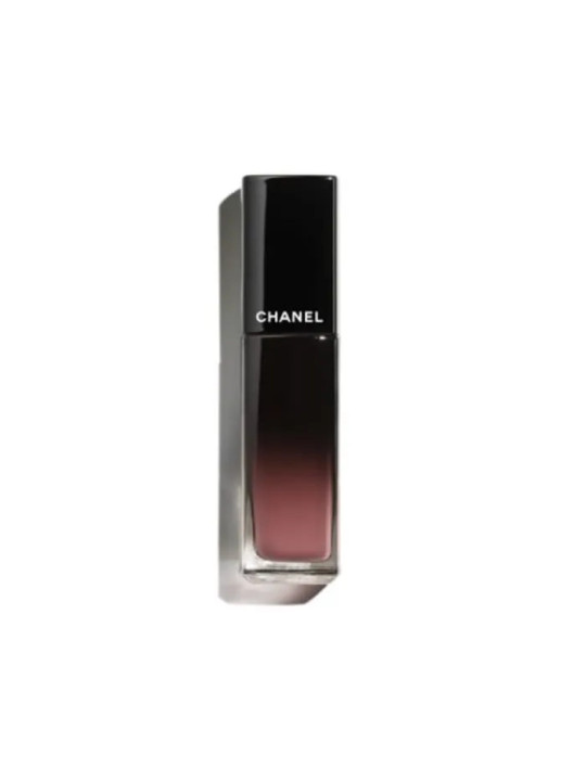 Chanel Rouge Allure Laque 63 Ultimate 6ml