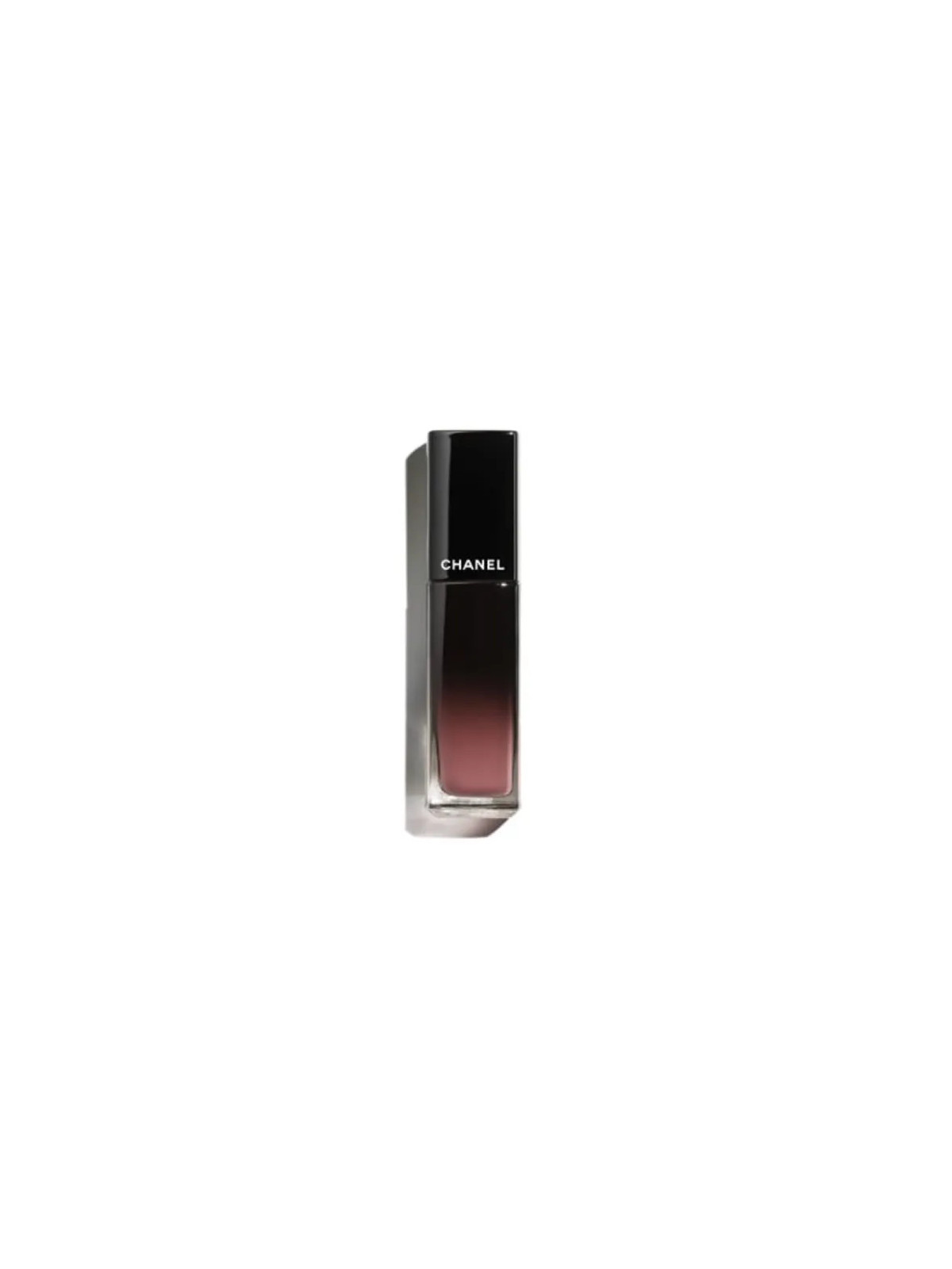 Chanel Rouge Allure Laque 63 Ultimate 6ml