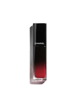 Chanel Rouge Allure Laque 72 Iconique 6ml