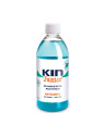 Kin Junior Bain de Bouche 500ml