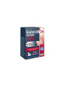 Kaleidon 120 10 Sachets Mucosolubles 1g