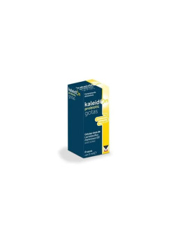 Kaleidon Probiotic Gouttes 5ml