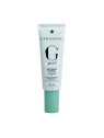 Germinal Intensive Global Anti-Aging 50ml