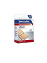 Leucoplast Elastic Bandes 6 cm x 1m