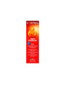 Control Gel 3 en 1 Hot Passion 200ml