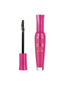 Bourjois Volume Glamour Coup de Théâtre Mascara Noir 10ml