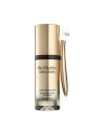 Estée Lauder Re-Nutriv Ultimate Diamond Transformative Eye Serum 15ml