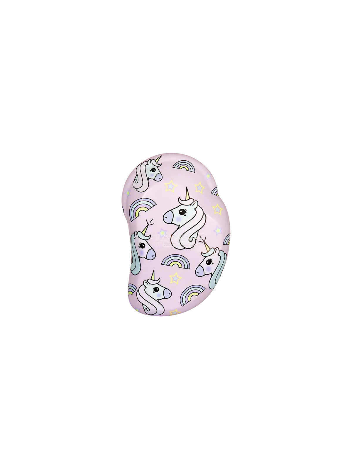 Tangle Teezer Original Mini Enfant Multi Unicorn 1 Unité