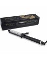 ghd Curve Tong Soft Curl - Fer à Boucler
