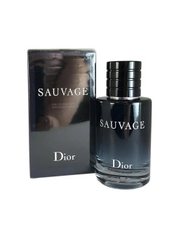 Dior Eau Sauvage Eau de Toilette 50ml Spray