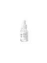 SVR Ampoule Refresh Concentré Lissant Tonifiant Yeux 15ml