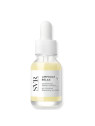 SVR Ampoule Relax Concentré Contour des Yeux Nuit 15ml