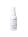 Vichy Capital Soleil UV-Age Daily SPF50+ Fluide Anti-Photovieillissement 40ml