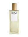 Loewe Aire Eau de Toilette Spray 30ml