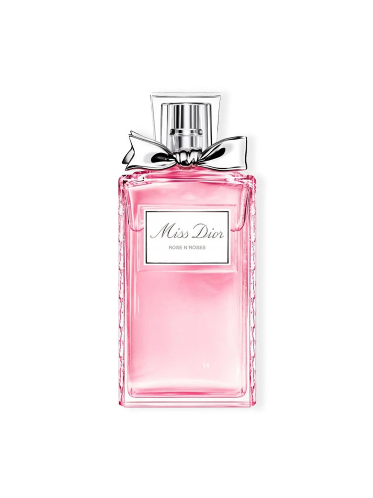 Dior Miss Dior Rose N'Roses Eau de Toilette 150ml Spray