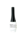 Beter Nail Care Youth Color 061 French Manucure Blanc