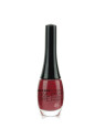 Beter Nail Care Youth Color 069 Rouge Écarlate