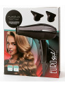 Eurostil Furius Compact Sèche-Cheveux 2200W 1 Unité