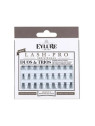 Eylure Faux-Cils Lash-Pro Duos & Trios
