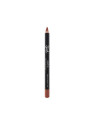 Sleek Locked Up Super Precise Lip Liner Just Say Nothing
