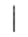 Sleek Lifeproof 12h Wear Khol Eyeliner Blackmail