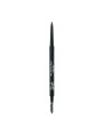 Sleek Micro-Fine Brow Pencil Blonde