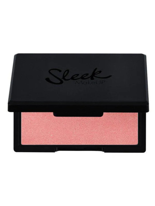 Sleek Face Form Blush Keep It 100