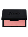 Sleek Face Form Blush Keep It 100