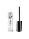 Sleek Lip Volve Gloss Transforming Lip Topper Shimmy Shimmy Ya