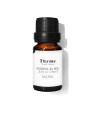 Daffoil Huile Essentielle de Thym Rouge 10ml