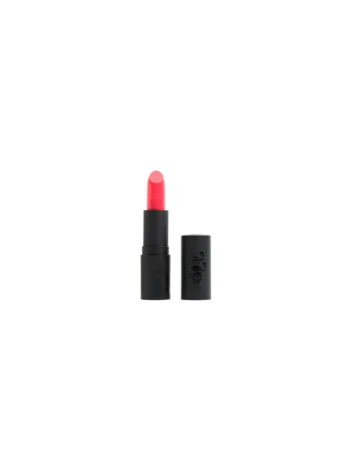 Mía Cosmetics Rouge à Lèvres Hydratant 509-Caramel Coral 4g