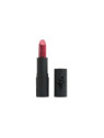 Mía Cosmetics Rouge à Lèvres Hydratant 512-Berry Bloom 4g