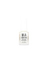 Mía Cosmetics Calcium Milk Enamel Traitement Ongles 11ml
