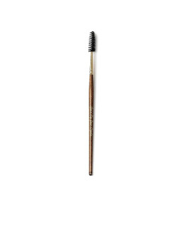 Gold By José Ojeda Goupillon Brosse Mascara Black 1 Pièce