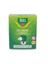 Relec Diffuseur Électrique Anti-Moustiques Liquide + Recharge