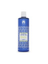 Valquer Shampooing Cheveux Gras 0% 400ml