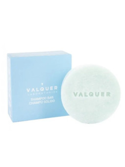 Valquer Shampooing Solide Ciel Cheveux Normaux 50g