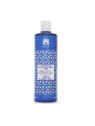 Valquer Shampooing Cheveux Blancs et Gris 0% 400ml
