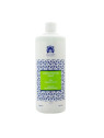 Valquer Baume Après-Shampooing 1000ml