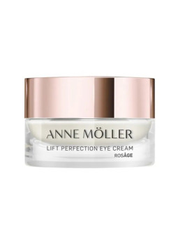 Anne Möller Rosâge Lift Perfection Eye Cream 15ml