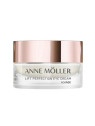 Anne Möller Rosâge Lift Perfection Eye Cream 15ml