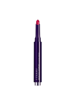 By Terry Rouge Expert Click Stick 21 Palace Wine 1,5g