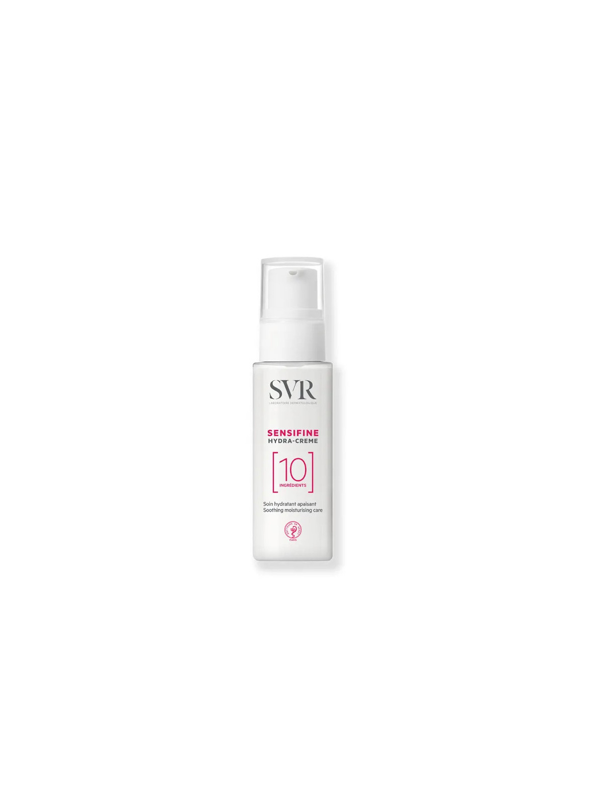 SVR Sensifine Hydra-Crème 40ml