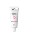 SVR Sensifine Nutri-Baume 40ml