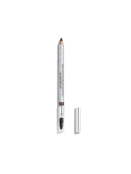 Dior Diorshow Crayon Sourcils Poudre Waterproof 032