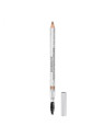 Dior Diorshow Crayon Sourcils Poudre Waterproof 04