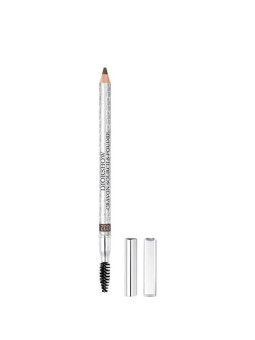 Dior Diorshow Crayon Sourcils Poudre Waterproof 01